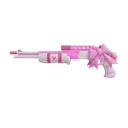 59704lovetacsgdahood