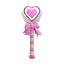 92053loveknifedahood