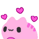 6931pinkblob