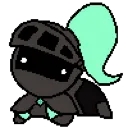 aicit_soulvesteraga