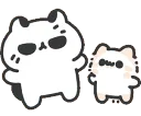 03_Hugs