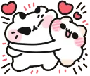 03_Hugs2