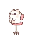 01_Chairspin