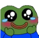 aww
