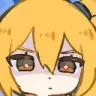nerujudge