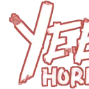 1YEEPS_HORROR 1YEEPS_HORROR