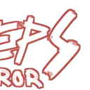 2YEEPS_HORROR 2YEEPS_HORROR