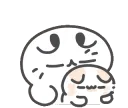 03_Yay