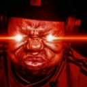 theseniggas Discord emoji
