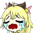 crybaby