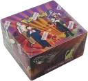 gc1_box