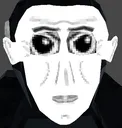 humanmask humanmask