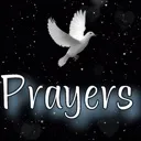 Prayers