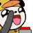 exploding_panda