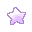 StarSpin9Purple