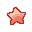 StarSpin2Red