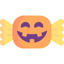 nk