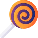 nk