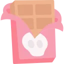 nk