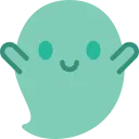 nk
