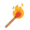 nk