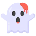 nk