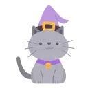 nk