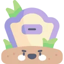 nk