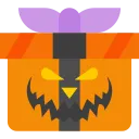 nk