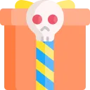 nk