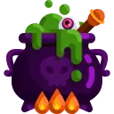 nk