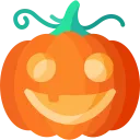 nk