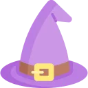 nk