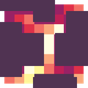 slimmest Discord emoji