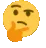 thinking_tweaking