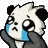 fading_crying_panda