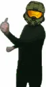 spookychief spookychief