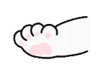 02_Grab