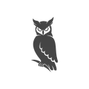 Picsart_251001_192008362