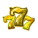 Picsart_251001_193745644