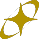 Picsart_251001_210337421