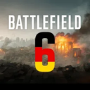 bf6germany Discord Emoji from Battlefield 6  Germany