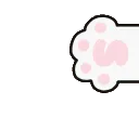 03_CMERE