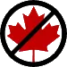 nocanadians