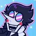 emoji_3