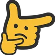 Think