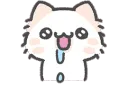 01_Drool