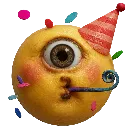 Birthclops
