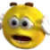 shock
