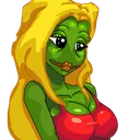 pepe_stacy